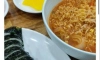 남친이랑 데이트하고 2차 뛰는 여자
