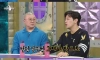 남편에게 쌩얼을 안 보여주는 김소현