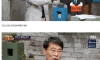 청년들이 중소기업을 안가는 이유