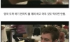 하버드 교수가 알려주는 시차적응 하는법