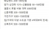 요즘 여자들 결혼비용 트렌드