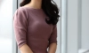 현 아나운서중 미모 탑 강지영