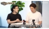 아이폰 통화녹음 기능이 없는 이유
