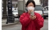 아이폰의 위엄.