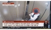이번년도 일어난 역대급 불륜 사건