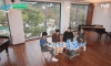 유퀴즈) 오늘 엄청난 걸 깨달은듯한 유재석 ㅋㅋㅋㅋ