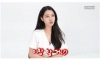 수위 노빠꾸인....조현 밸런스 게임