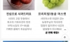 신정환 근황