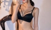 속옷쇼핑몰 화끈한 몸매
