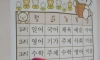 아재는 절대 못맞추는 요즘 중학교 과목
