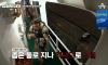 강철부대 시즌3 레전드