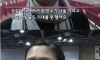 김연아가 국제대회 처음 나갔을 때 해외 반응