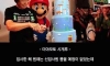 아버지 낙하산으로 입사한 지금의 닌텐도를 만든 전지전능한 인물