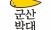 너무 성의없는 지자체 마스코트