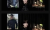 징역 50년나온 위장딸배 이은빈 CCTV 영상