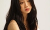 고민시 고윤정 누구선택?