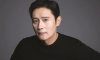 사생활 논란을 연기력 하나로 덮어버린 배우