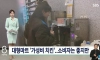 2마리 9,900원 등장하자... 우는 치킨집 사장님들