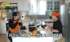 브라이언이 예능촬영했는데 스태프 인원수 제한 걸어버린 이유 ㄷㄷㄷ