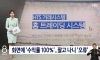 주식 수익률 100프로 넘겼는데 수천만원 손해본 사람
