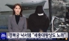 경복궁 낙서범 "세종대왕 상에도 낙서 시도했다"