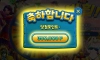 와 빅휠 30만원 당첨 실환가요 ㄷㄷㄷㄷㄷㄷㄷ