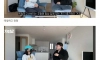 판교에서 혼자사는 40대 개발자 누나