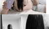 설운도 딸 몸매 ㄷㄷ