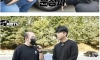 캐피탈 대출 금리 19.5% 아반떼 산 27살 남자