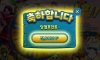 출석체크 빅휠 이벤트