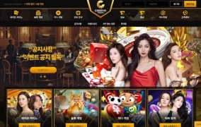 룸카지노  먹튀