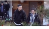 여자에게 잘 먹히는 유머