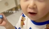 3살 딸이 공부를 열심히 하는 이유