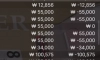 13 연패..ㅋㅋㅋㅋ후