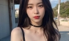 요즘 Ai 기술 ㄷㄷ ...