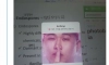 열람실에서 누가 자꾸 스윙스 보내는데요