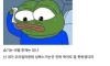 부랄친구에게도 말 못하고 숨기는 비밀 한개