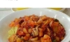 알아두면 더 맛있는 짜장면의 종류