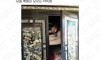 이런 아늑함 알랑가 몰라요
