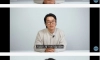 인류가 앞으로 쓸수있는 석유양