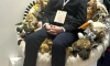 신세계 정용진 근황