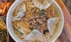 서울 3대 칼국수 맛집