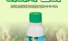 매우 직관적인 농약 이름