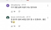 아무때나 쓸 수 있는 500만원의 필요성
