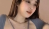 과즙세연 레전드 제로투