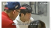 박지성이 말하는 지금까지 상대해본 최고 선수