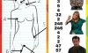 프렌즈에 나온 애무 순서
