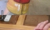 개쩌는 미대생 깁스 ㄷ