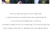 북한을 엿먹인 호주 민간인들