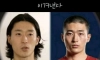 조규성 출격준비 완료